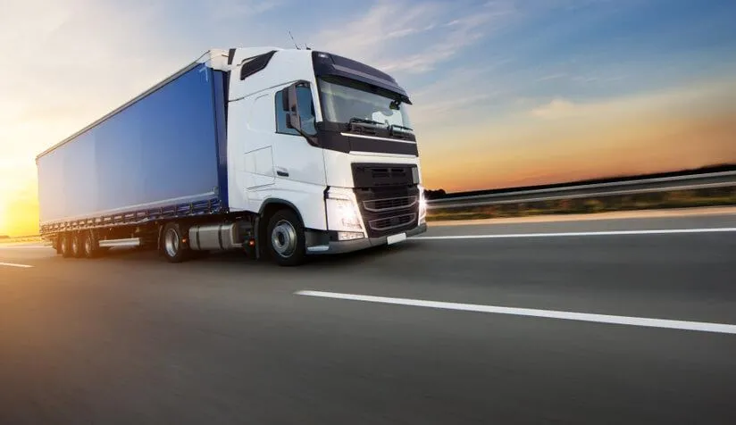 revolutiononwheelsexploringthemodernroadwayvehiclesoftoday