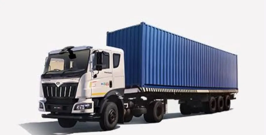 FULL TRUCK LOAD AND PACKERS AND MOVERS ,PAN INDIA SERVICE